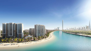 Azizi Riviera 53 thumbnail 5