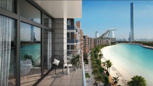 Azizi Riviera 53 thumbnail 4