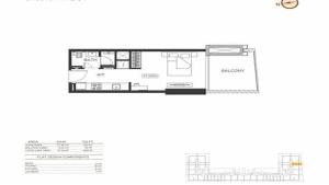 Binghatti Amberhall thumbnail 9
