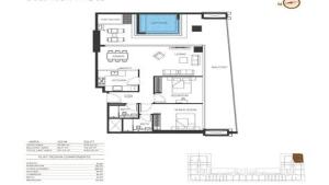 Binghatti Amberhall thumbnail 11