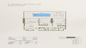 Binghatti Vintage thumbnail 11