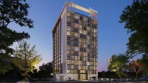Azra Residence thumbnail 8