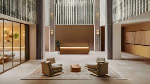 Hygge Hotel thumbnail 5