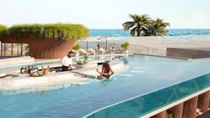 Hygge Hotel thumbnail 3