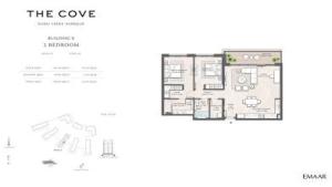 The Cove Ll thumbnail 9