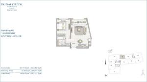 The Cove Ll thumbnail 10