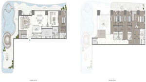 Damac Bay 2 thumbnail 9