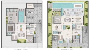 Damac Lagoons Morocco thumbnail 13