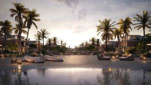 District One West thumbnail 5