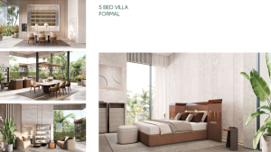 Bentley Home thumbnail 7