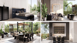 Bentley Home thumbnail 6