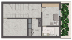 Bentley Home thumbnail 12