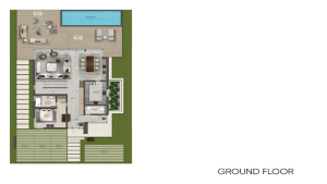 Bentley Home thumbnail 11