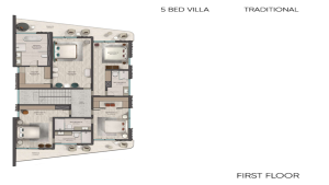 Bentley Home thumbnail 10