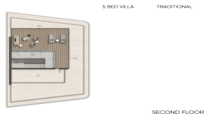 Bentley Home thumbnail 9