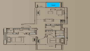 Beverly Gardens thumbnail 30