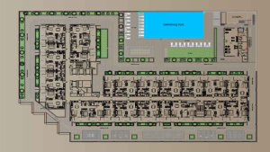 Beverly Gardens thumbnail 29