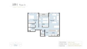 Verdana 10 Residences thumbnail 8