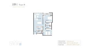 Verdana 10 Residences thumbnail 9