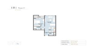 Verdana 10 Residences thumbnail 7