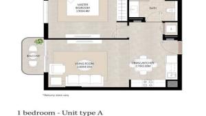 Berkshire Residences thumbnail 9
