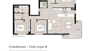 Berkshire Residences thumbnail 11
