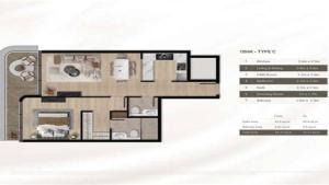 Orvessa Residences thumbnail 11
