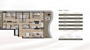 Orvessa Residences thumbnail 10