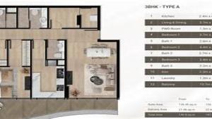 Orvessa Residences thumbnail 9