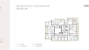 Cove Boulevard thumbnail 16
