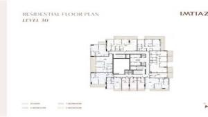 Cove Boulevard thumbnail 17