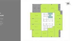 Samana Business Park thumbnail 12