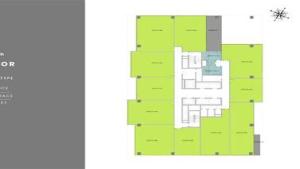 Samana Business Park thumbnail 10