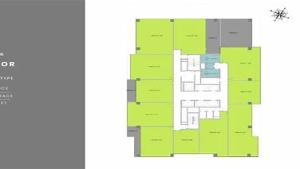 Samana Business Park thumbnail 11