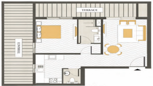 Ashwood Residences thumbnail 7