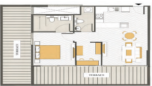 Ashwood Residences thumbnail 6