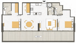 Ashwood Residences thumbnail 5