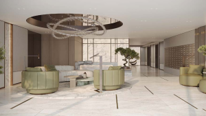 Ashwood Residences thumbnail 11