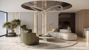 Ashwood Residences thumbnail 10