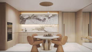 Ashwood Residences thumbnail 9