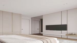 Ashwood Residences thumbnail 8