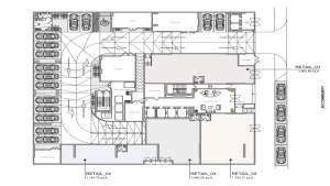 1WOOD Residence 2 thumbnail 8