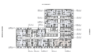 1WOOD Residence 2 thumbnail 6