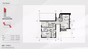 Altura 1 at WAADA thumbnail 6