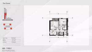 Altura 1 at WAADA thumbnail 5