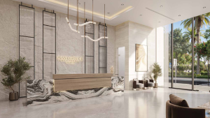 Avant Garde Residences 2 thumbnail 6
