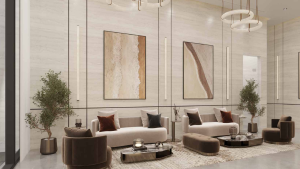 Avant Garde Residences 2 thumbnail 5