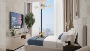 Avant Garde Residences 2 thumbnail 4