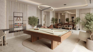 Avant Garde Residences 2 thumbnail 3
