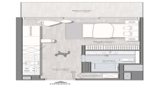 Avant Garde Residences 2 thumbnail 9